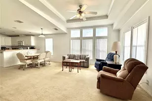 209 S Port Royal Ln, Apollo Beach, FL 33572 - Photo 7
