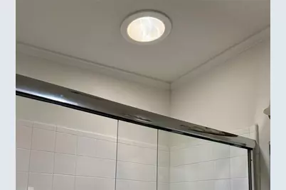 209 S Port Royal Lane, Apollo Beach, FL 33572 - Photo 15