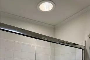 209 S Port Royal Ln, Apollo Beach, FL 33572 - Photo 15