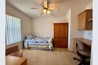 209 S Port Royal Lane, Apollo Beach, FL 33572 - Photo 19