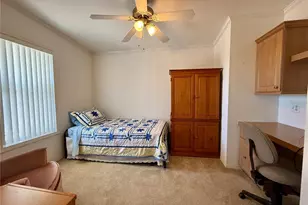 209 S Port Royal Ln, Apollo Beach, FL 33572 - Photo 19