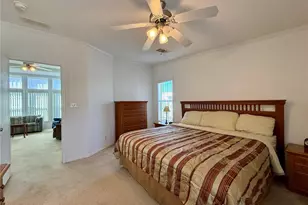 209 S Port Royal Ln, Apollo Beach, FL 33572 - Photo 13