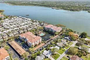 10569 Lake Vista Dr, Seminole, FL 33772 - Photo 33