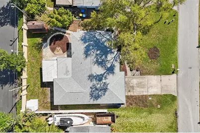 10569 Lake Vista Drive, Seminole, FL 33772 - Photo 29