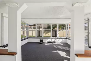 10569 Lake Vista Dr, Seminole, FL 33772 - Photo 19