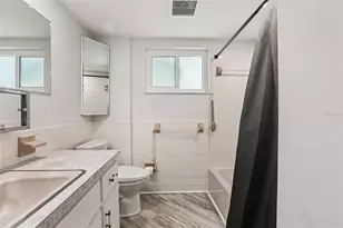 10569 Lake Vista Dr, Seminole, FL 33772 - Photo 15