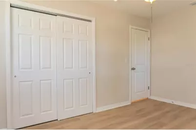 5460 40th Avenue N, Saint Petersburg, FL 33709 - Photo 15