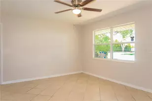 5460 40th Ave N, Saint Petersburg, FL 33709 - Photo 3