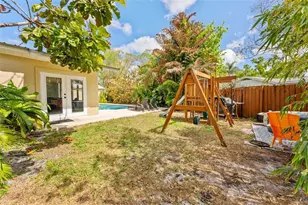 6429 N Gomez Ave, Tampa, FL 33614 - Photo 21