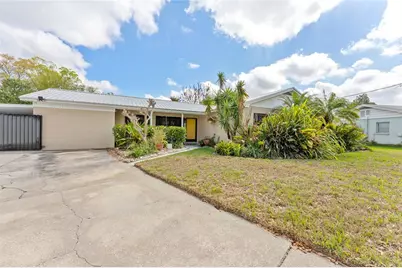 6429 N Gomez Avenue, Tampa, FL 33614 - Photo 5