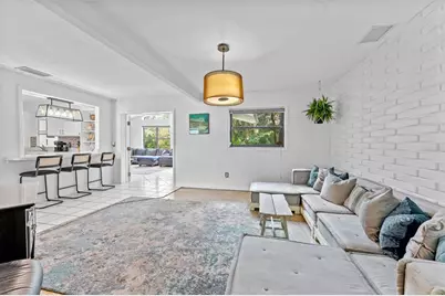 6429 N Gomez Avenue, Tampa, FL 33614 - Photo 7