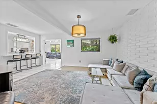 6429 N Gomez Ave, Tampa, FL 33614 - Photo 7