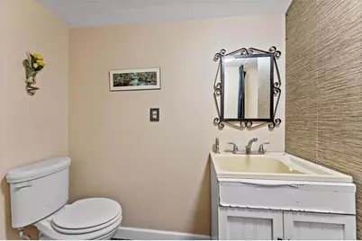 6429 N Gomez Avenue, Tampa, FL 33614 - Photo 27