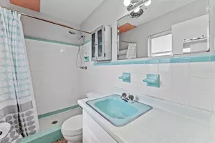 6429 N Gomez Ave, Tampa, FL 33614 - Photo 17