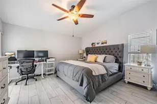 11130 Indian Oaks Dr, Tampa, FL 33625 - Photo 13