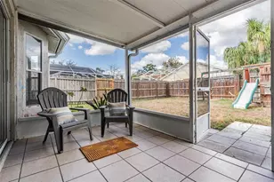 11130 Indian Oaks Dr, Tampa, FL 33625 - Photo 21