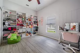 11130 Indian Oaks Dr, Tampa, FL 33625 - Photo 19