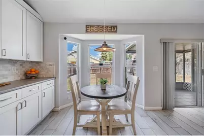 11130 Indian Oaks Drive, Tampa, FL 33625 - Photo 11