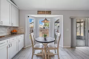 11130 Indian Oaks Dr, Tampa, FL 33625 - Photo 11