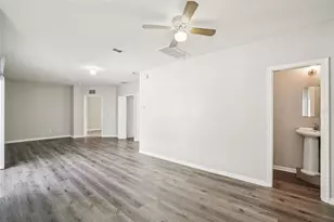 2420 E Ida St, Tampa, FL 33610 - Photo 7