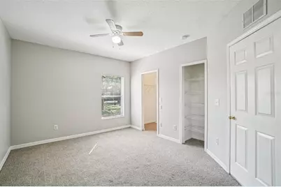 2420 E Ida Street, Tampa, FL 33610 - Photo 13