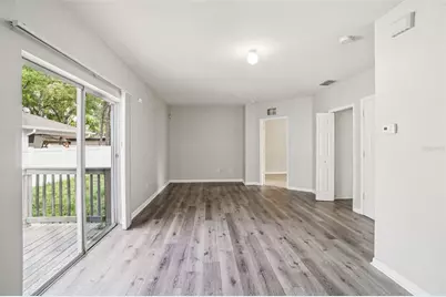 2420 E Ida Street, Tampa, FL 33610 - Photo 5