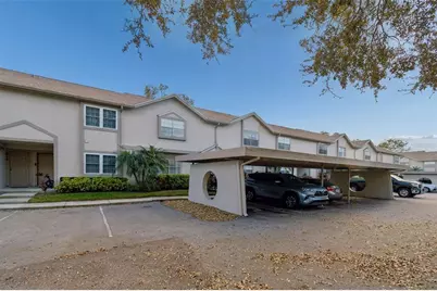 607 Bough Avenue, Clearwater, FL 33760 - Photo 33