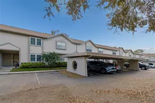 607 Bough Ave, Clearwater, FL 33760 - Photo 33