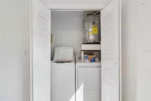 607 Bough Ave, Clearwater, FL 33760 - Photo 29