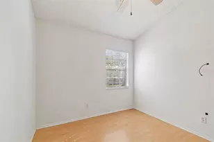 607 Bough Ave, Clearwater, FL 33760 - Photo 23