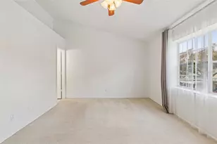 607 Bough Ave, Clearwater, FL 33760 - Photo 15