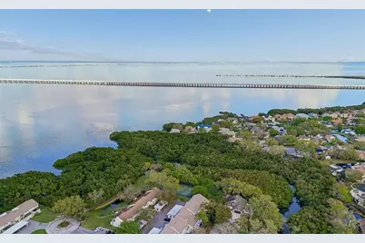 607 Bough Avenue, Clearwater, FL 33760 - Photo 37
