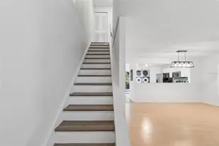 607 Bough Ave, Clearwater, FL 33760 - Photo 13