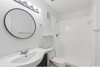 607 Bough Avenue, Clearwater, FL 33760 - Photo 19