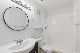 607 Bough Ave, Clearwater, FL 33760 - Photo 19