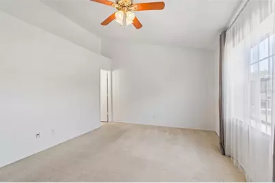 607 Bough Avenue, Clearwater, FL 33760 - Photo 17