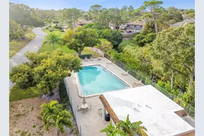 607 Bough Avenue, Clearwater, FL 33760 - Photo 39