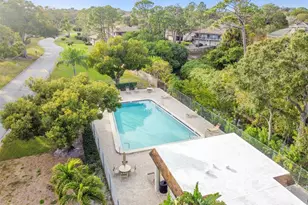 607 Bough Ave, Clearwater, FL 33760 - Photo 39