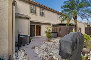 607 Bough Ave, Clearwater, FL 33760 - Photo 31