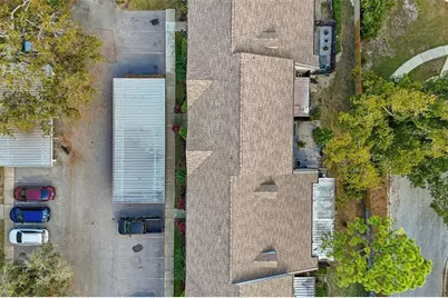 607 Bough Avenue, Clearwater, FL 33760 - Photo 35