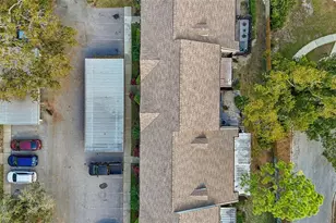 607 Bough Ave, Clearwater, FL 33760 - Photo 35
