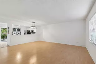 607 Bough Ave, Clearwater, FL 33760 - Photo 7