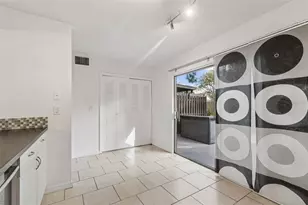 607 Bough Ave, Clearwater, FL 33760 - Photo 11