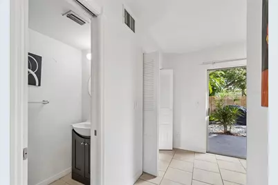 607 Bough Avenue, Clearwater, FL 33760 - Photo 21