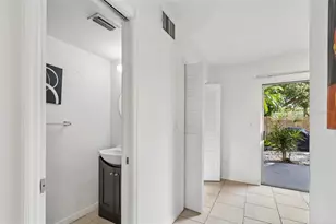 607 Bough Ave, Clearwater, FL 33760 - Photo 21