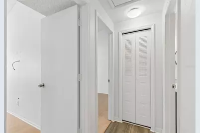 607 Bough Avenue, Clearwater, FL 33760 - Photo 27