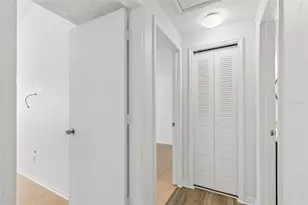 607 Bough Ave, Clearwater, FL 33760 - Photo 27