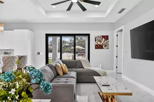 217 Cumberland St, Lake Placid, FL 33852 - Photo 19