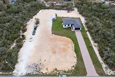 217 Cumberland Street, Lake Placid, FL 33852 - Photo 11