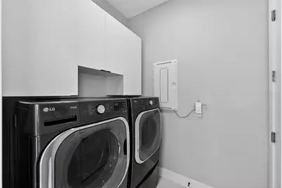 217 Cumberland Street, Lake Placid, FL 33852 - Photo 53